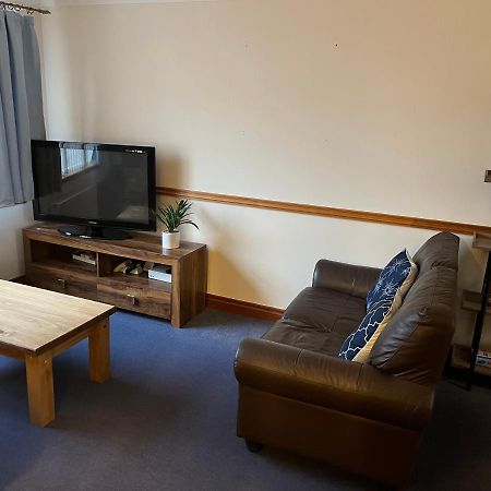 Fantastic Three Bedroom Property Cellardyke Luaran gambar