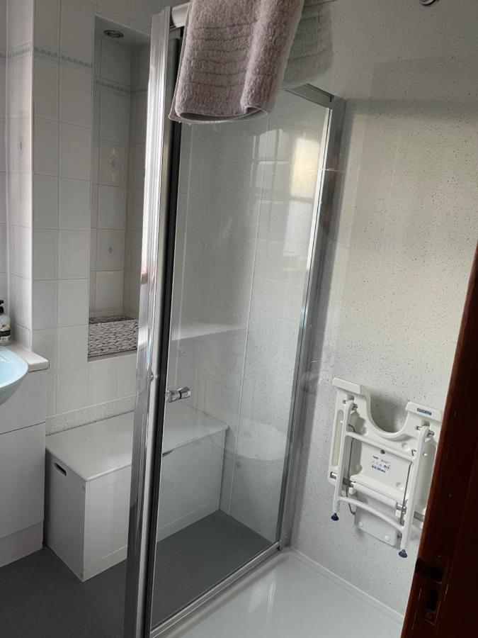 Fantastic Three Bedroom Property Cellardyke Luaran gambar